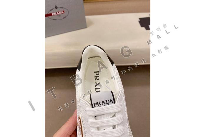 �����  ���� ����Ŀ��  MYB4138