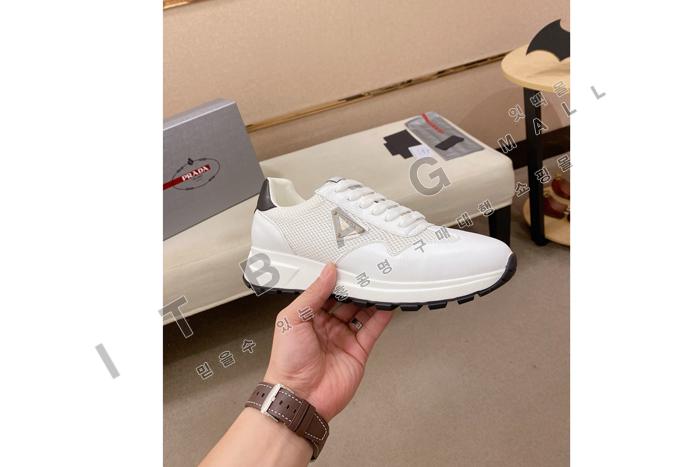 �����  ���� ����Ŀ��  MYB4138