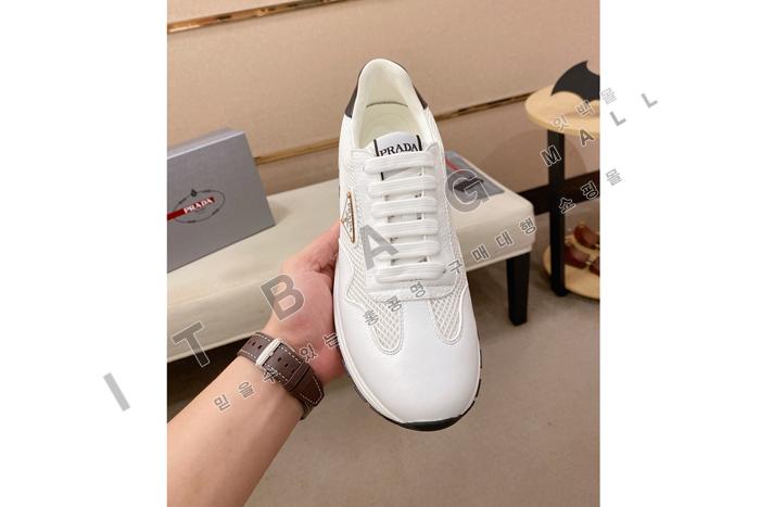 �����  ���� ����Ŀ��  MYB4138