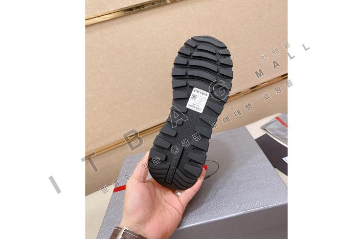 �����  ���� ����Ŀ��  MYB4138-1