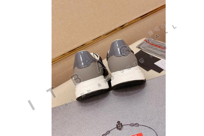 �����  ���� ����Ŀ��  MYB4138-1