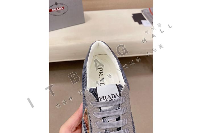 �����  ���� ����Ŀ��  MYB4138-1