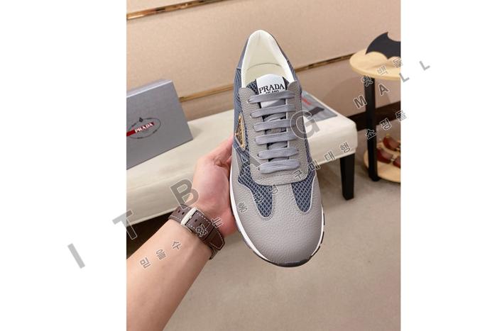 �����  ���� ����Ŀ��  MYB4138-1