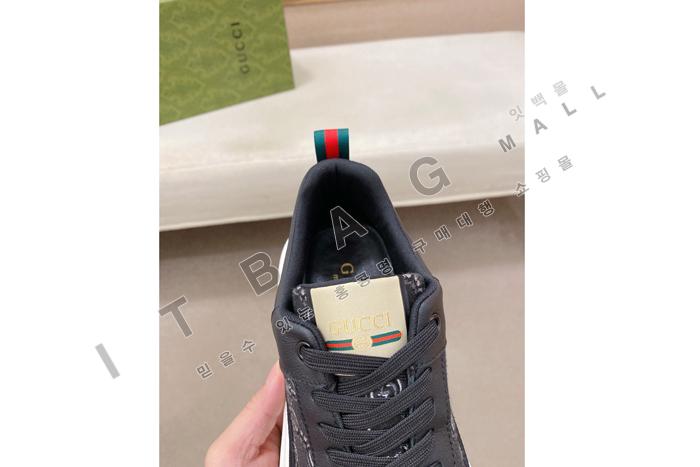 ����  ���� ����Ŀ��  MYB4139-2