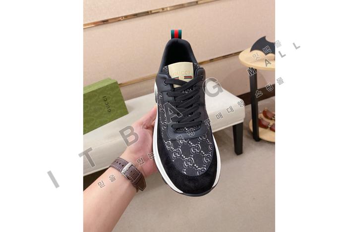 ����  ���� ����Ŀ��  MYB4139-2
