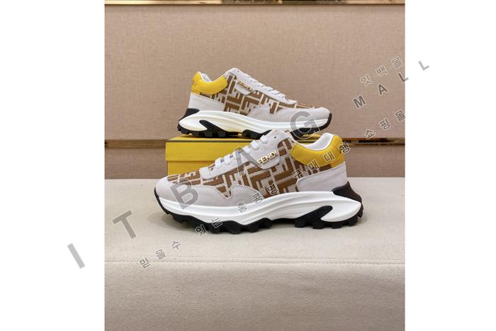 �ҵ�  ���� ����Ŀ�� MYB4140-2