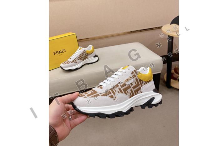�ҵ�  ���� ����Ŀ�� MYB4140-2