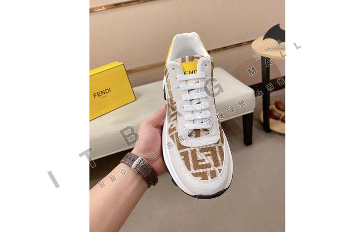 �ҵ�  ���� ����Ŀ�� MYB4140-2