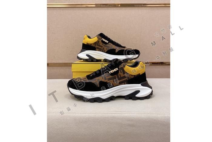 �ҵ�  ���� ����Ŀ��  MYB4140-1
