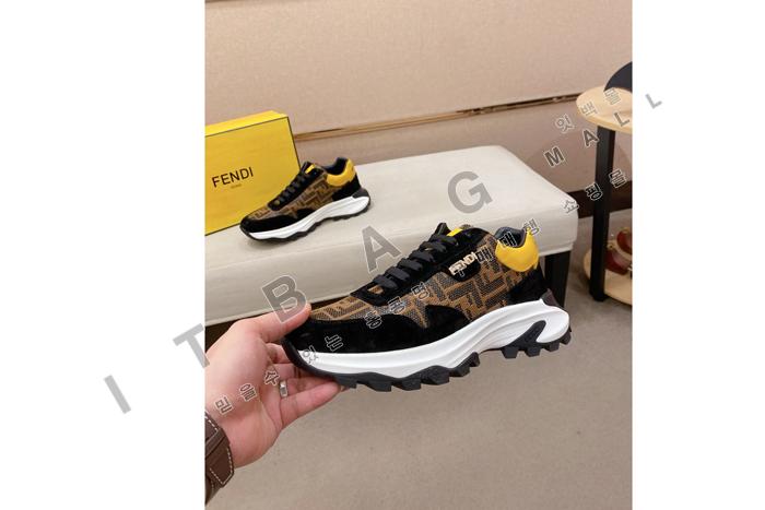 �ҵ�  ���� ����Ŀ��  MYB4140-1