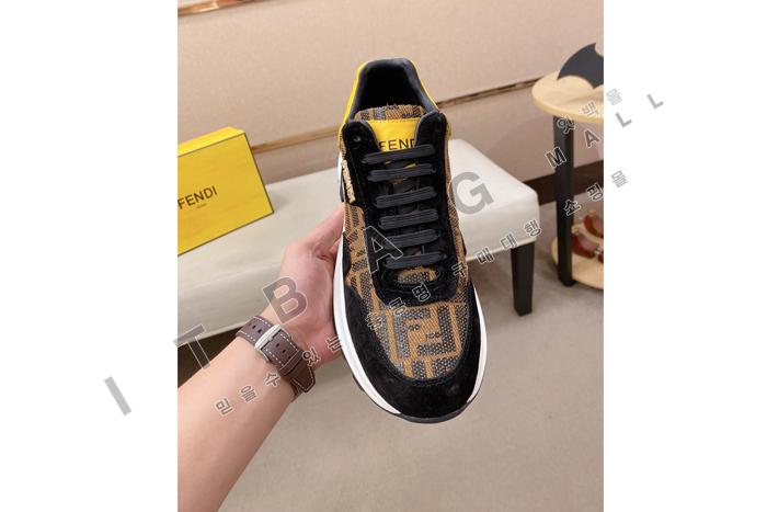 �ҵ�  ���� ����Ŀ��  MYB4140-1