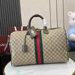 ���� �纸�� �̵��  ���ù� 834460   25/�Ż�  ����ǰX