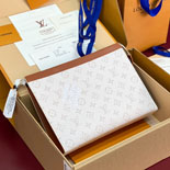 ���̺��� ����Ʈ ������ Ŭ��ġ   M61692-18   25/�Ż�