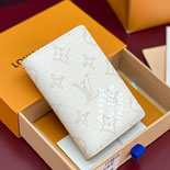 ���̺��� ���� ���ų����� ī������  M14688-1  25/�Ż�
