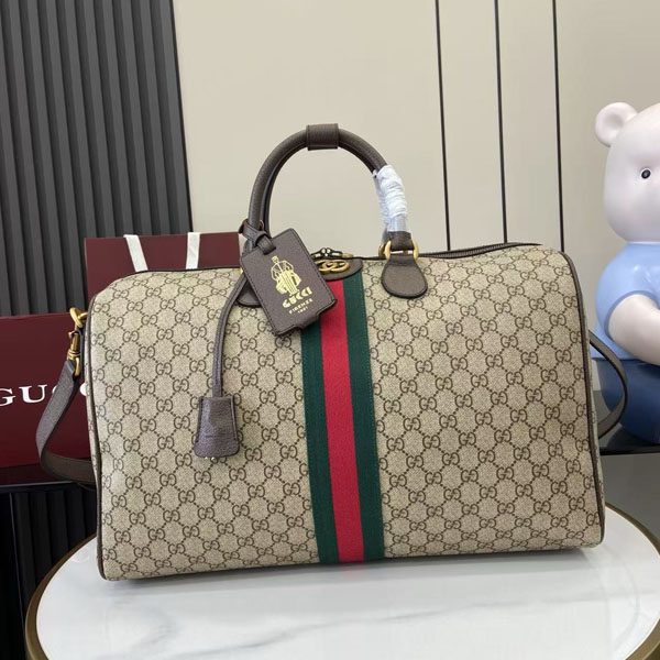 ���� �纸�� �̵��  ���ù� 834460   25/�Ż�  ����ǰX