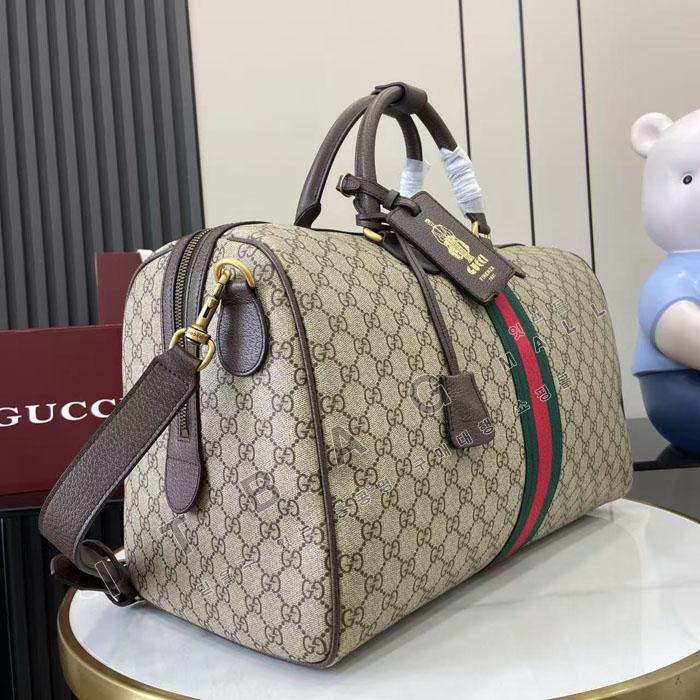 ���� �纸�� �̵��  ���ù� 834460   25/�Ż�  ����ǰX