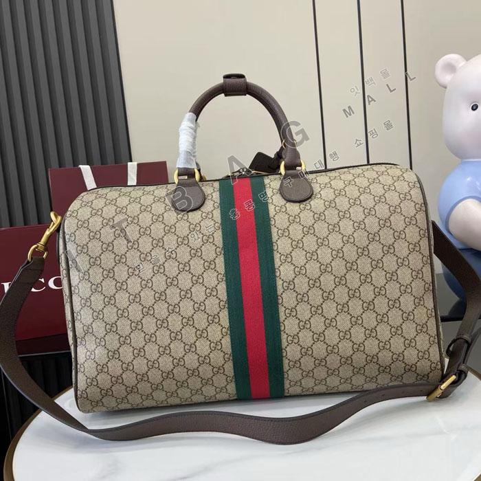 ���� �纸�� �̵��  ���ù� 834460   25/�Ż�  ����ǰX