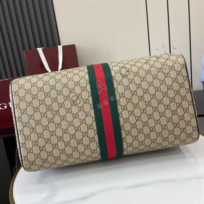 ���� �纸�� �̵��  ���ù� 834460   25/�Ż�  ����ǰX
