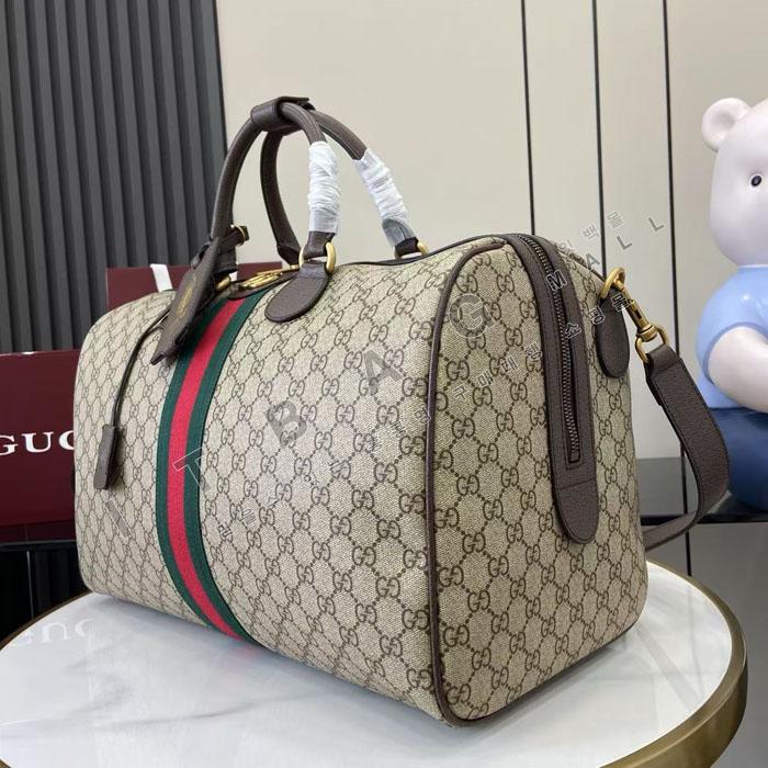 ���� �纸�� �̵��  ���ù� 834460   25/�Ż�  ����ǰX