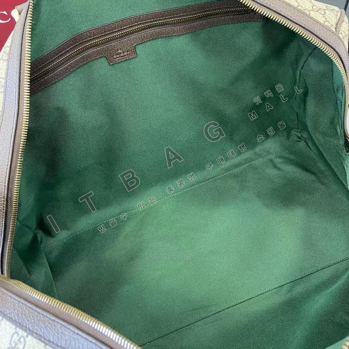 ���� �纸�� �̵��  ���ù� 834460   25/�Ż�  ����ǰX