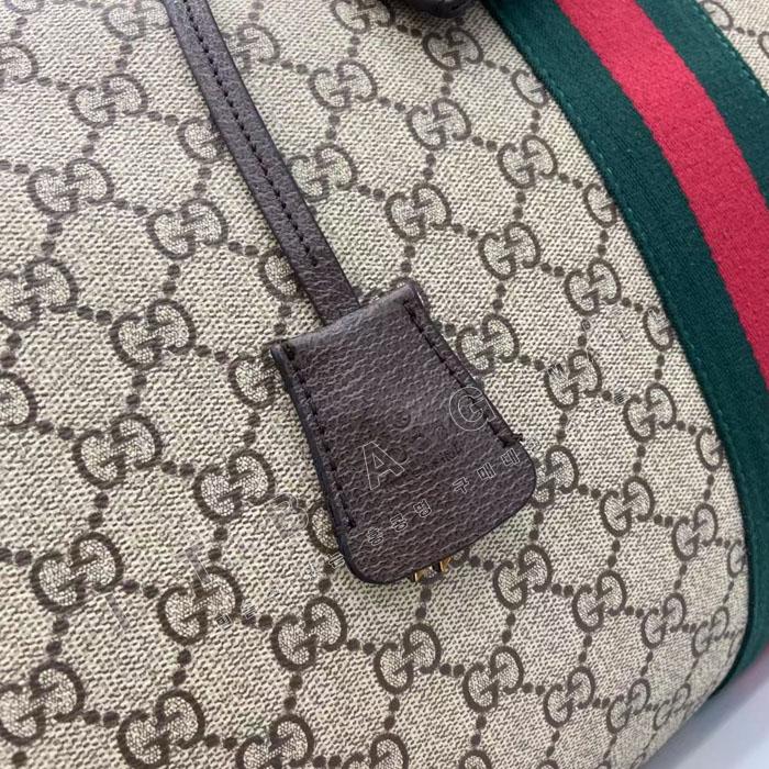 ���� �纸�� �̵��  ���ù� 834460   25/�Ż�  ����ǰX