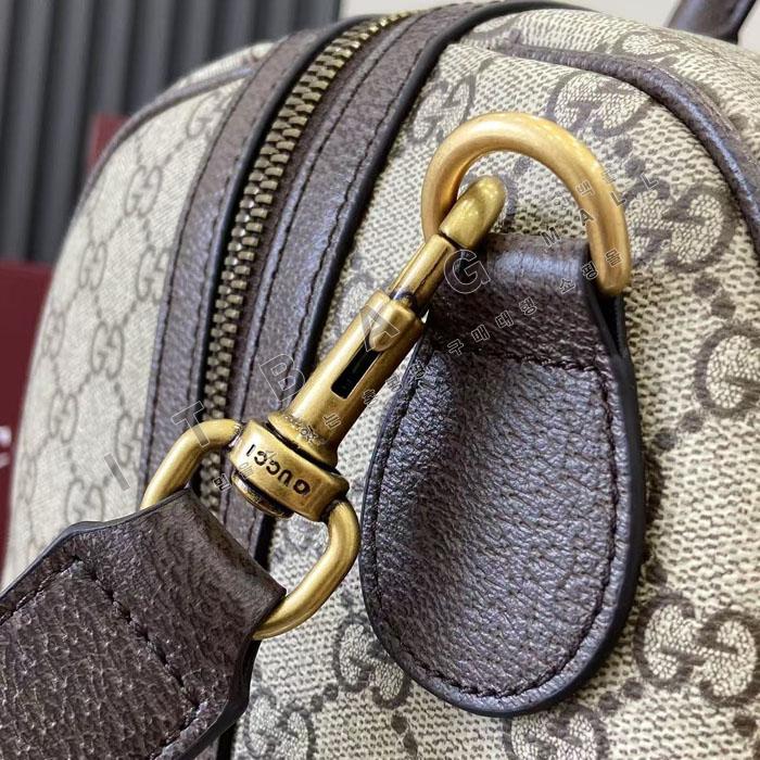 ���� �纸�� �̵��  ���ù� 834460   25/�Ż�  ����ǰX