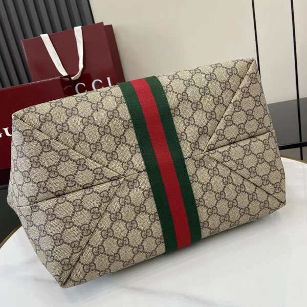 ���� ���ǵ��  ���� ��Ʈ��  836829  25/�Ż� 