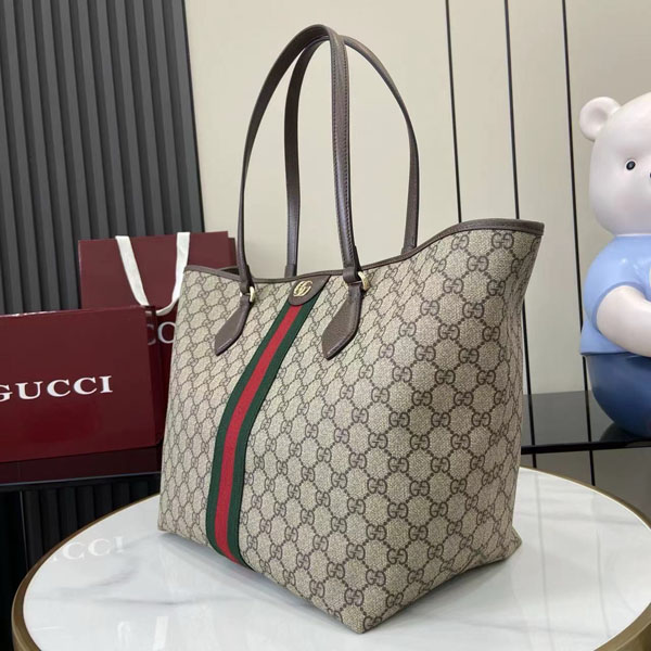 ���� ���ǵ��  ���� ��Ʈ��  836829  25/�Ż� 