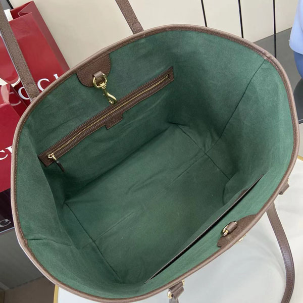 ���� ���ǵ��  ���� ��Ʈ��  836829  25/�Ż� 