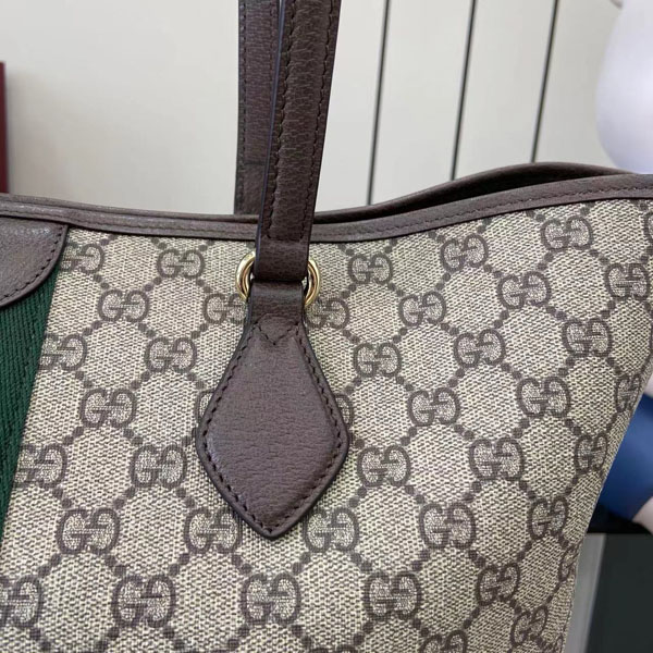 ���� ���ǵ��  ���� ��Ʈ��  836829  25/�Ż� 