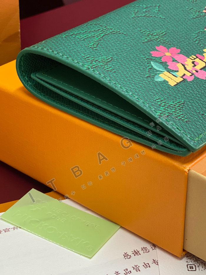 ���̺��� ������ �������� M25967-2   25/�Ż�