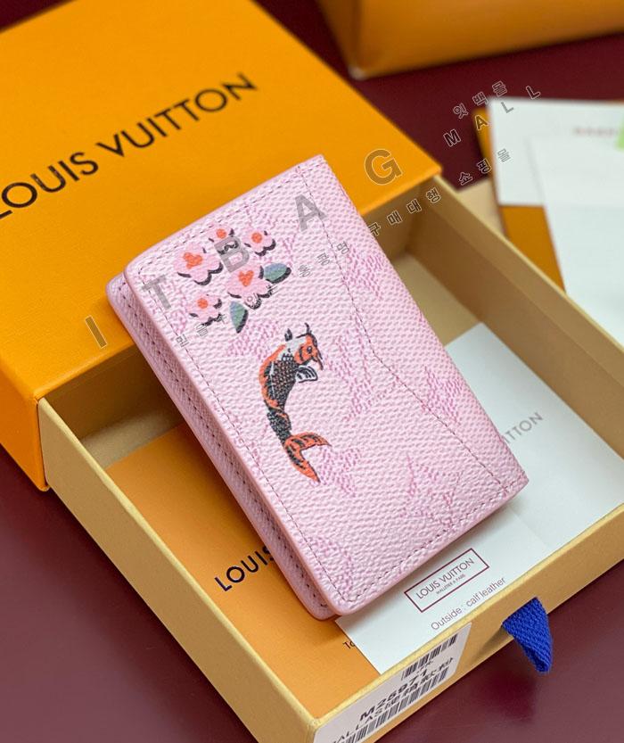 ���̺��� ���� ���ų����� ī��/�������� M25971  25/�Ż�