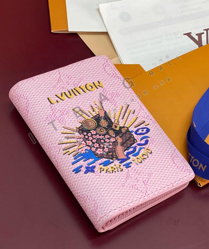 ���̺��� ���� ���ų����� ī��/�������� M25971  25/�Ż�