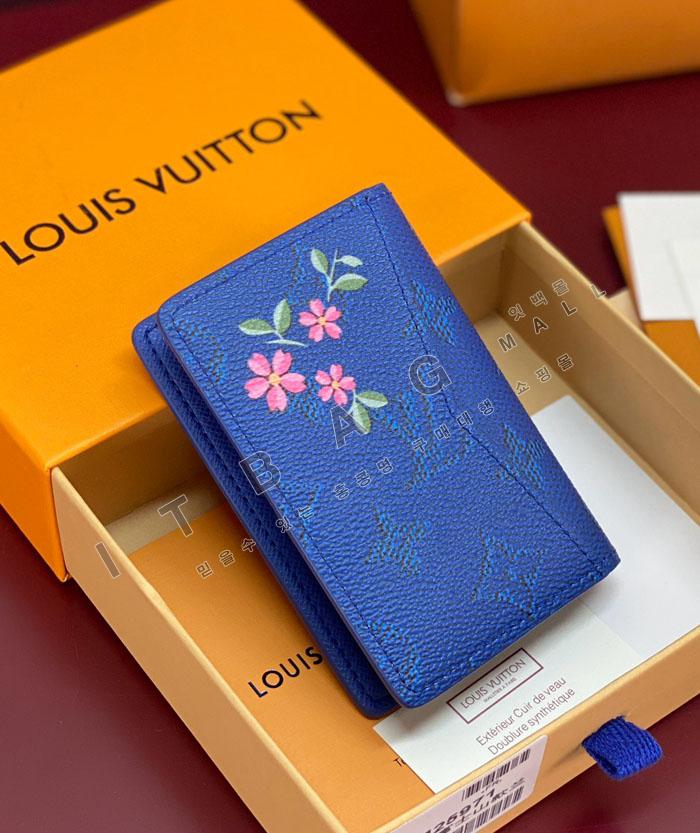 ���̺��� ���� ���ų����� ī��/�������� M25971-1  25/�Ż�
