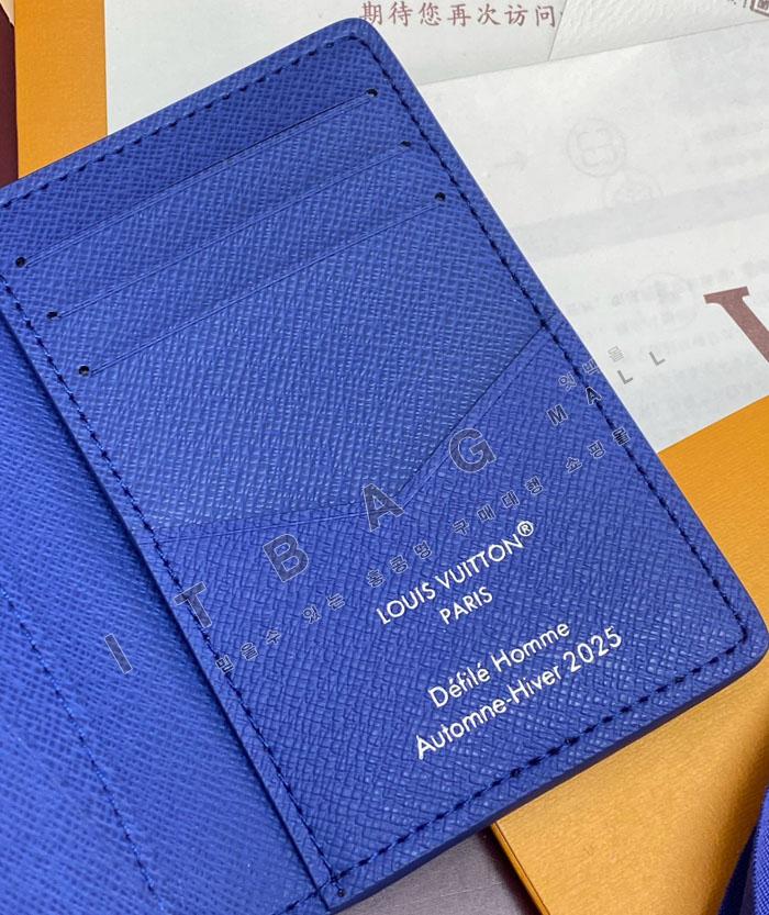���̺��� ���� ���ų����� ī��/�������� M25971-1  25/�Ż�