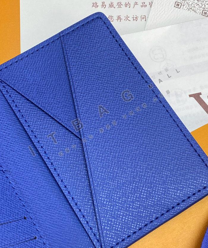 ���̺��� ���� ���ų����� ī��/�������� M25971-1  25/�Ż�