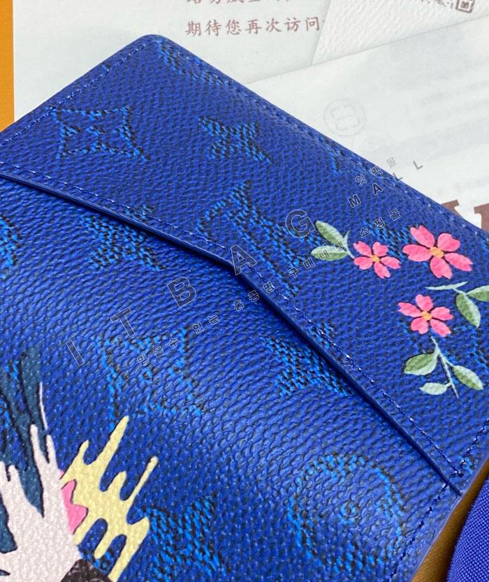 ���̺��� ���� ���ų����� ī��/�������� M25971-1  25/�Ż�