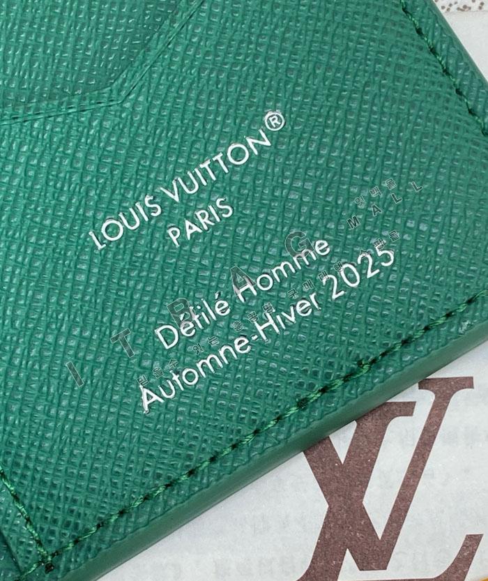 ���̺��� ���� ���ų����� ī��/�������� M25971-2  25/�Ż�