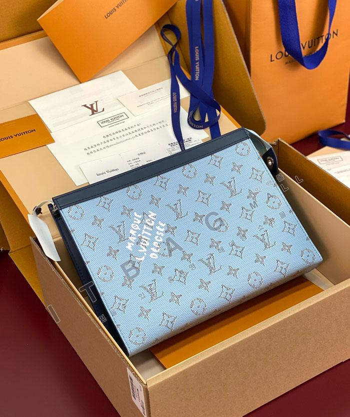 ���̺��� ����Ʈ ������ Ŭ��ġ   M61692-17   25/�Ż�