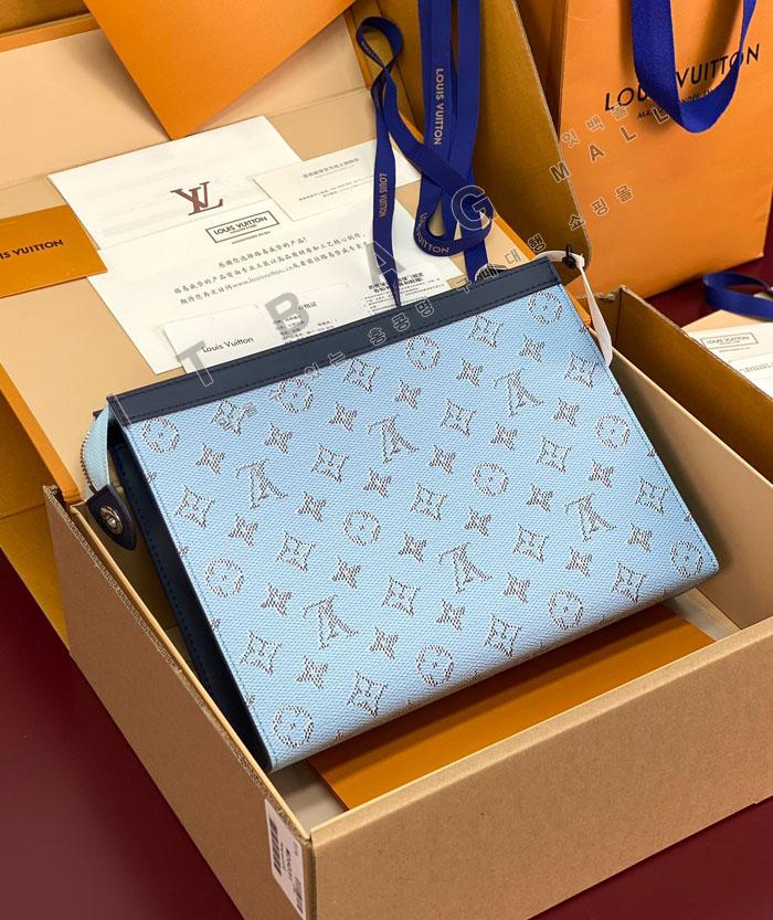 ���̺��� ����Ʈ ������ Ŭ��ġ   M61692-17   25/�Ż�