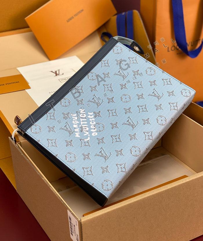 ���̺��� ����Ʈ ������ Ŭ��ġ   M61692-17   25/�Ż�