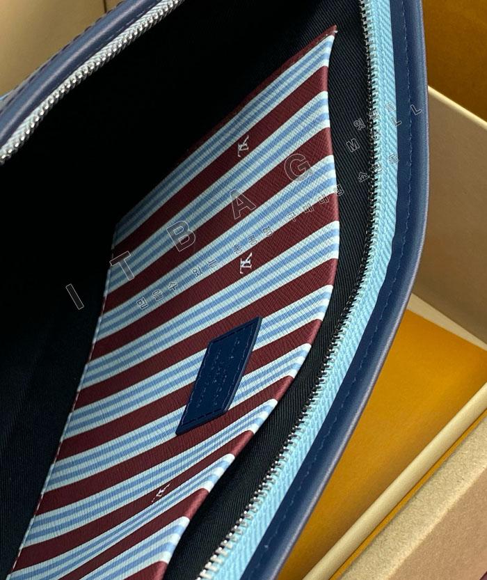 ���̺��� ����Ʈ ������ Ŭ��ġ   M61692-17   25/�Ż�