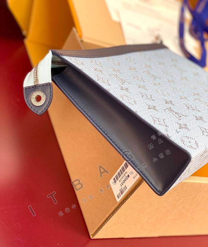 ���̺��� ����Ʈ ������ Ŭ��ġ   M61692-17   25/�Ż�