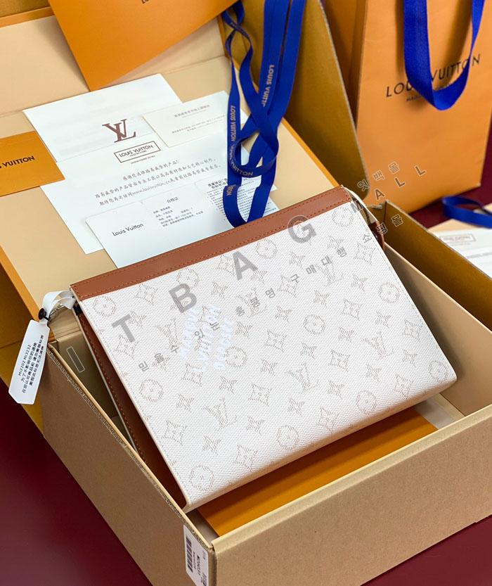 ���̺��� ����Ʈ ������ Ŭ��ġ   M61692-18   25/�Ż�