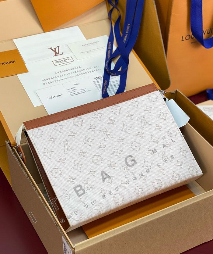 ���̺��� ����Ʈ ������ Ŭ��ġ   M61692-18   25/�Ż�