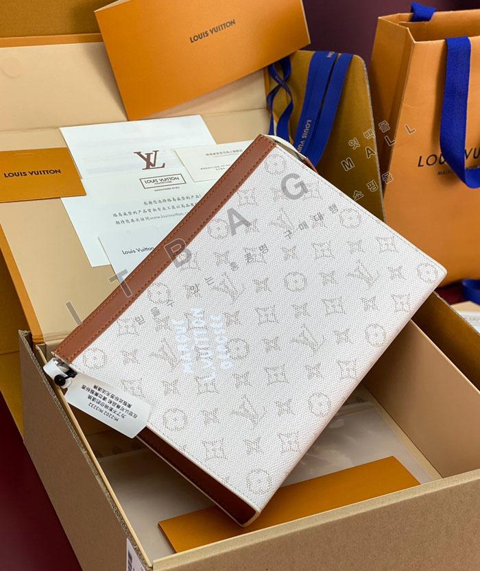 ���̺��� ����Ʈ ������ Ŭ��ġ   M61692-18   25/�Ż�