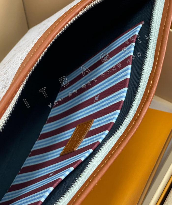 ���̺��� ����Ʈ ������ Ŭ��ġ   M61692-18   25/�Ż�
