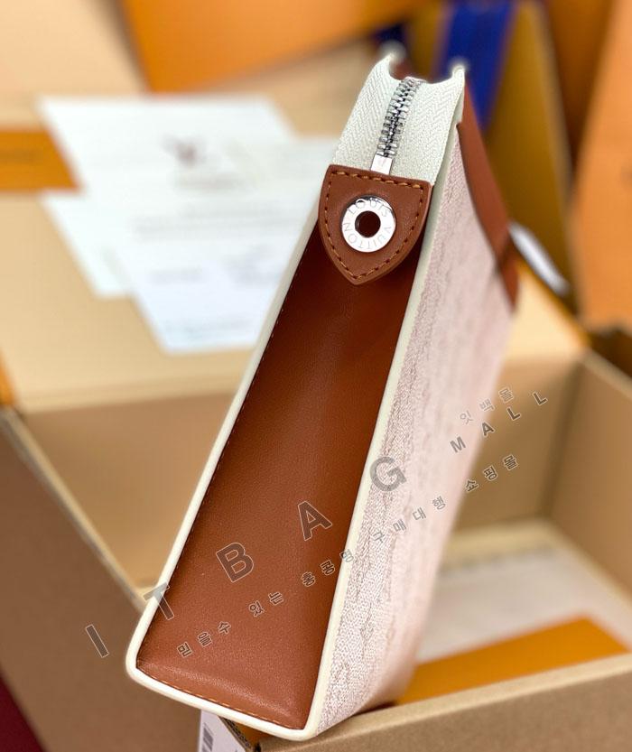 ���̺��� ����Ʈ ������ Ŭ��ġ   M61692-18   25/�Ż�