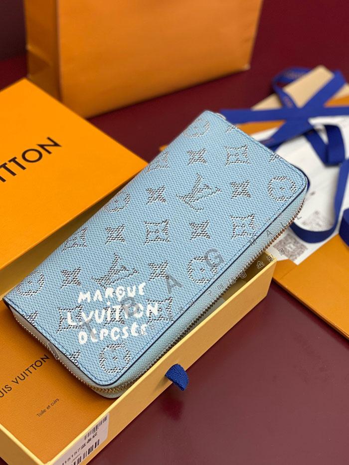 ���̺��� ���� ������   M15157  25/�Ż�