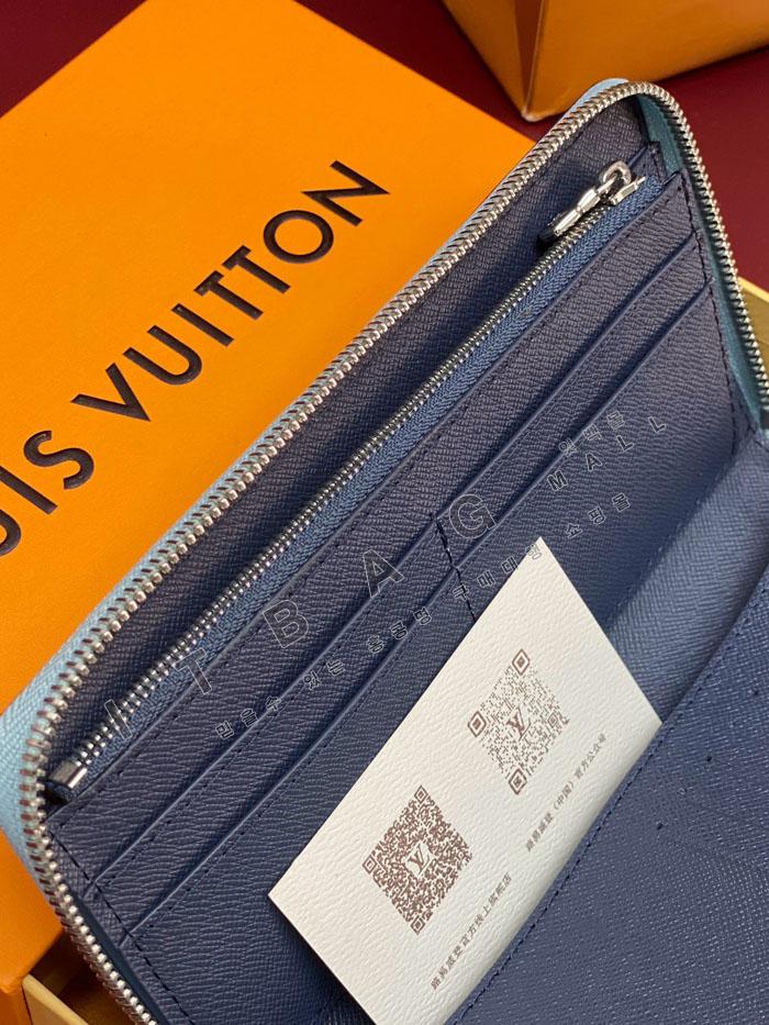 ���̺��� ���� ������   M15157  25/�Ż�